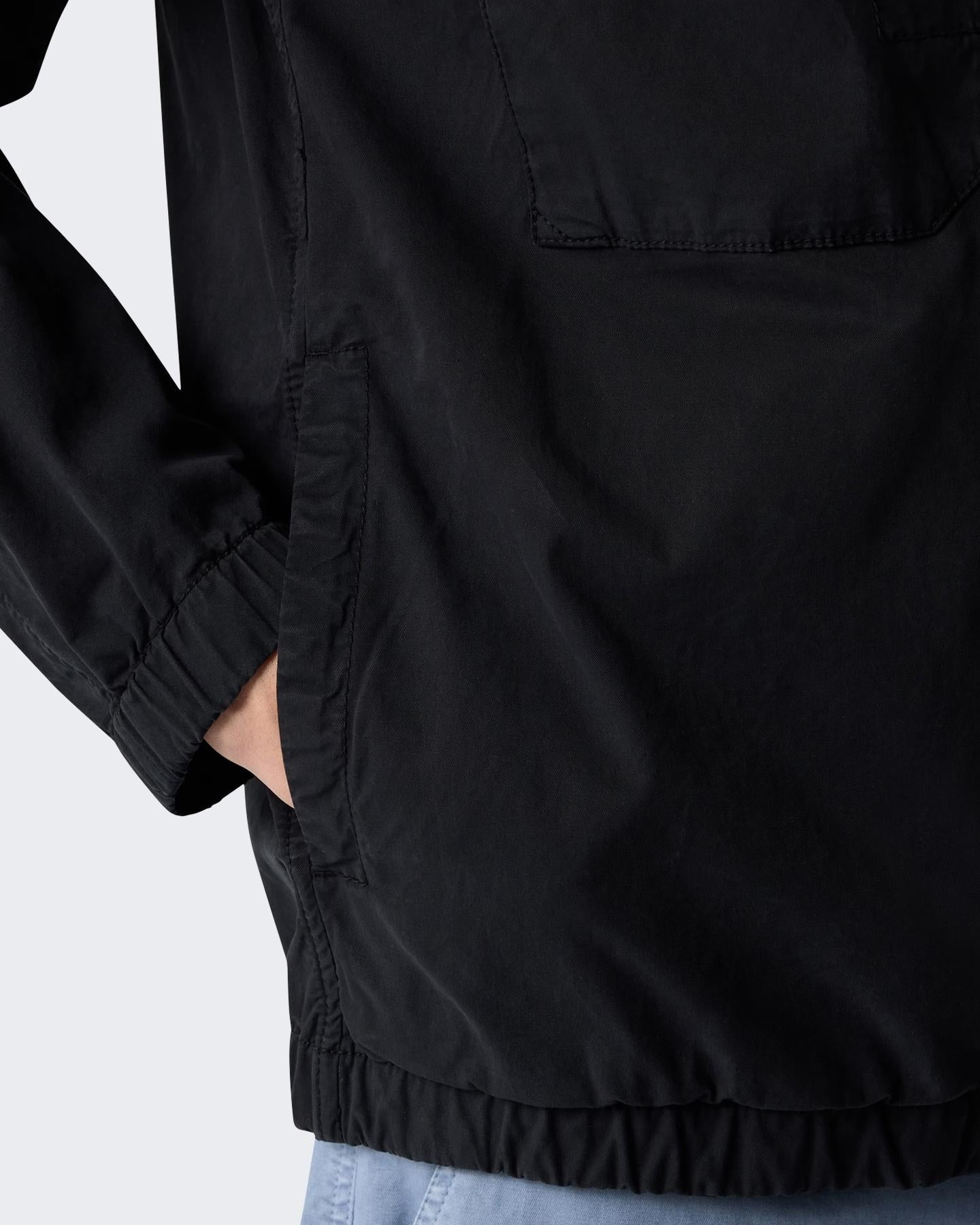 Heren Jacket