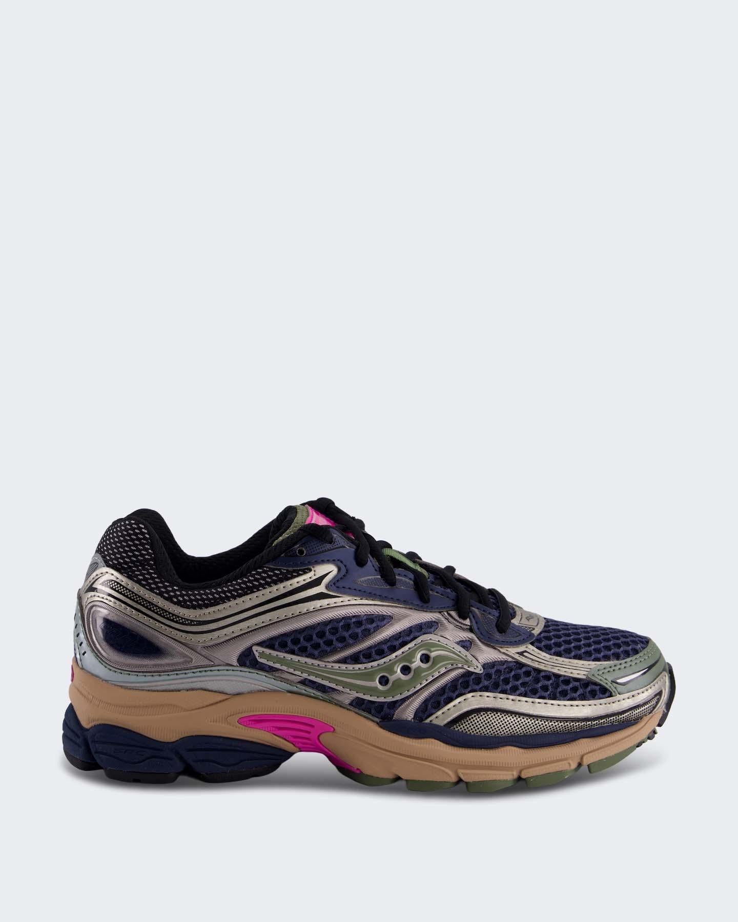 Dames Progrid Omni 9