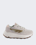 Hi-Tec Dames Hts Shadow RGS sneakers — huidige kleur