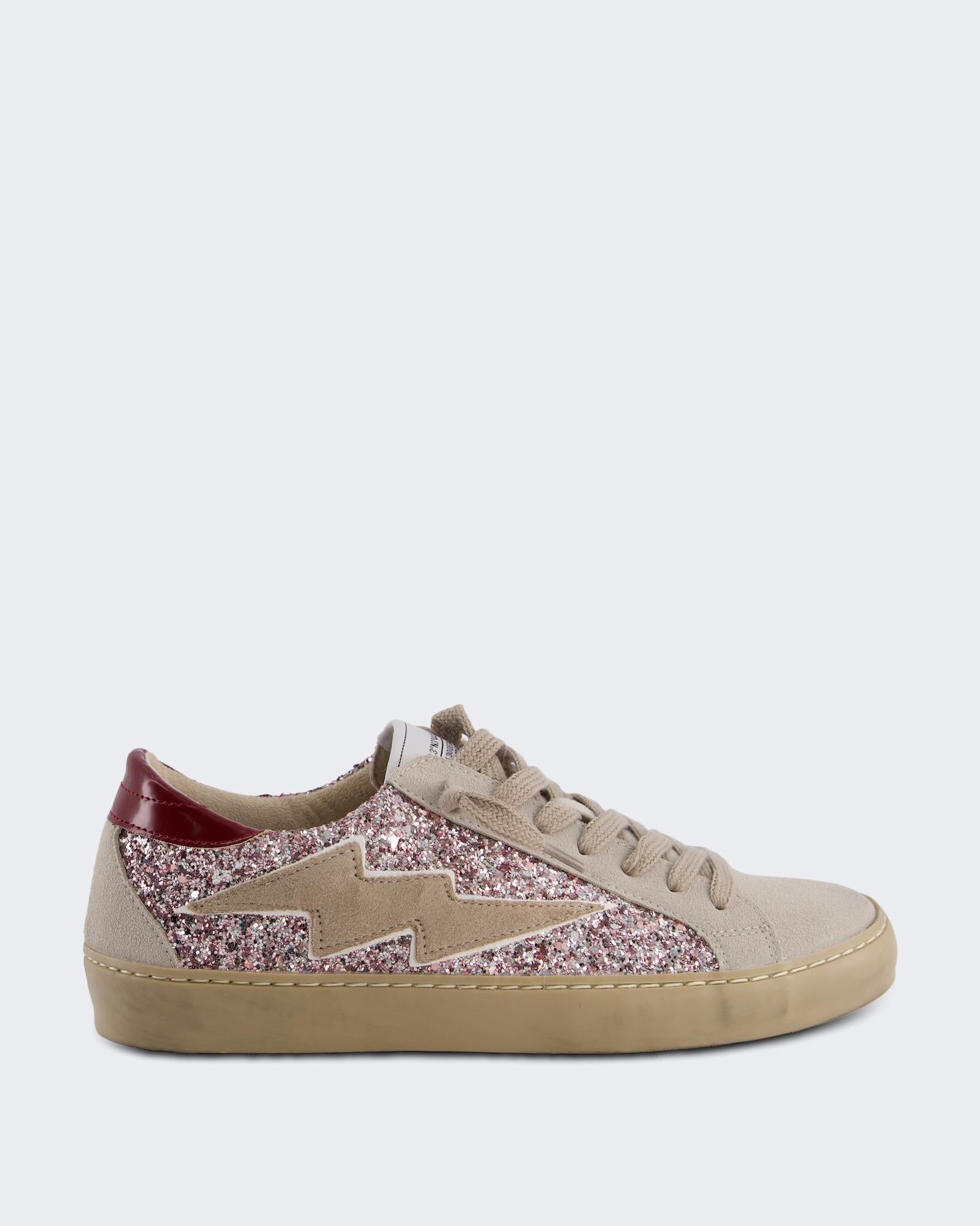 Corina Dames Retro 3