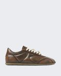 Nubikk Dames Riley Rush (L) sneakers