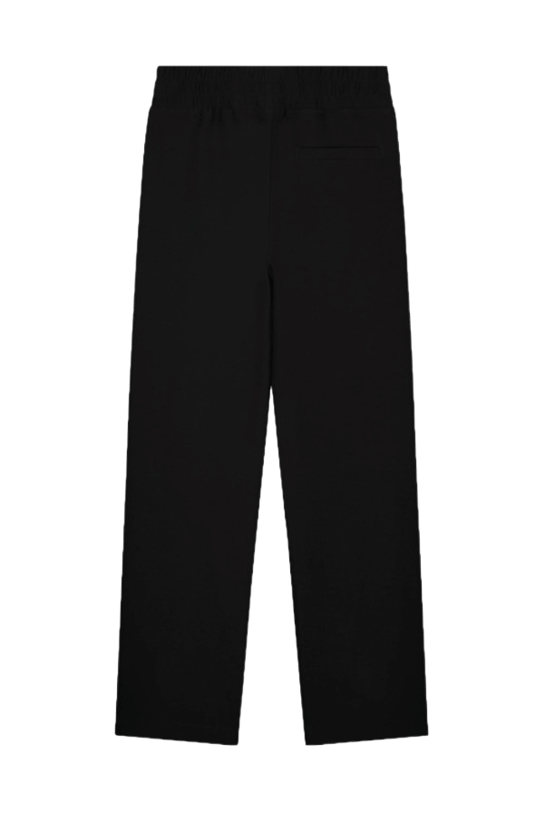 Dames Olaf Elasticated Trousers