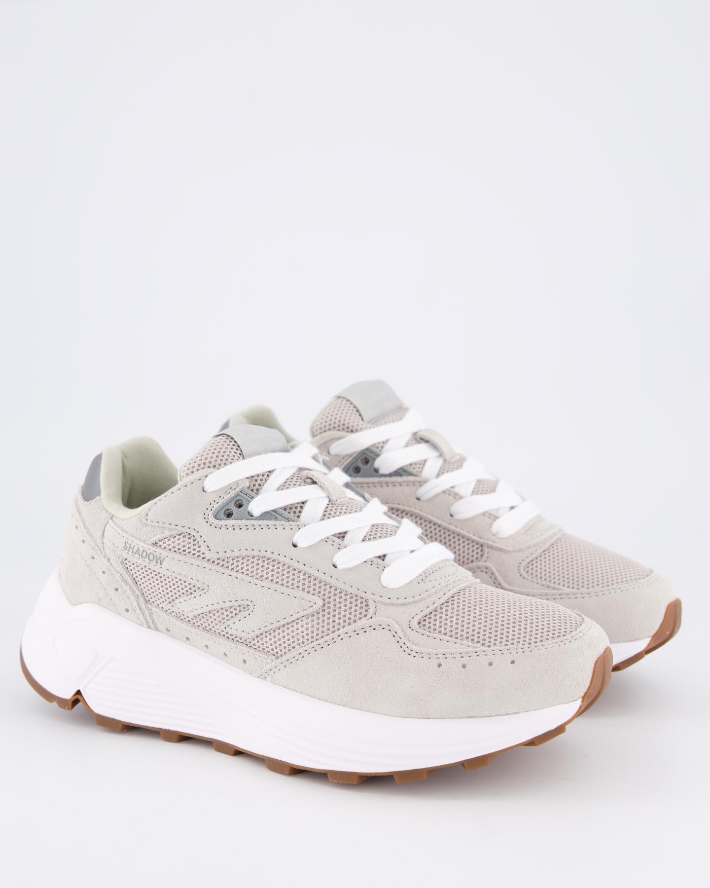 Dames HTS Shadow RGS