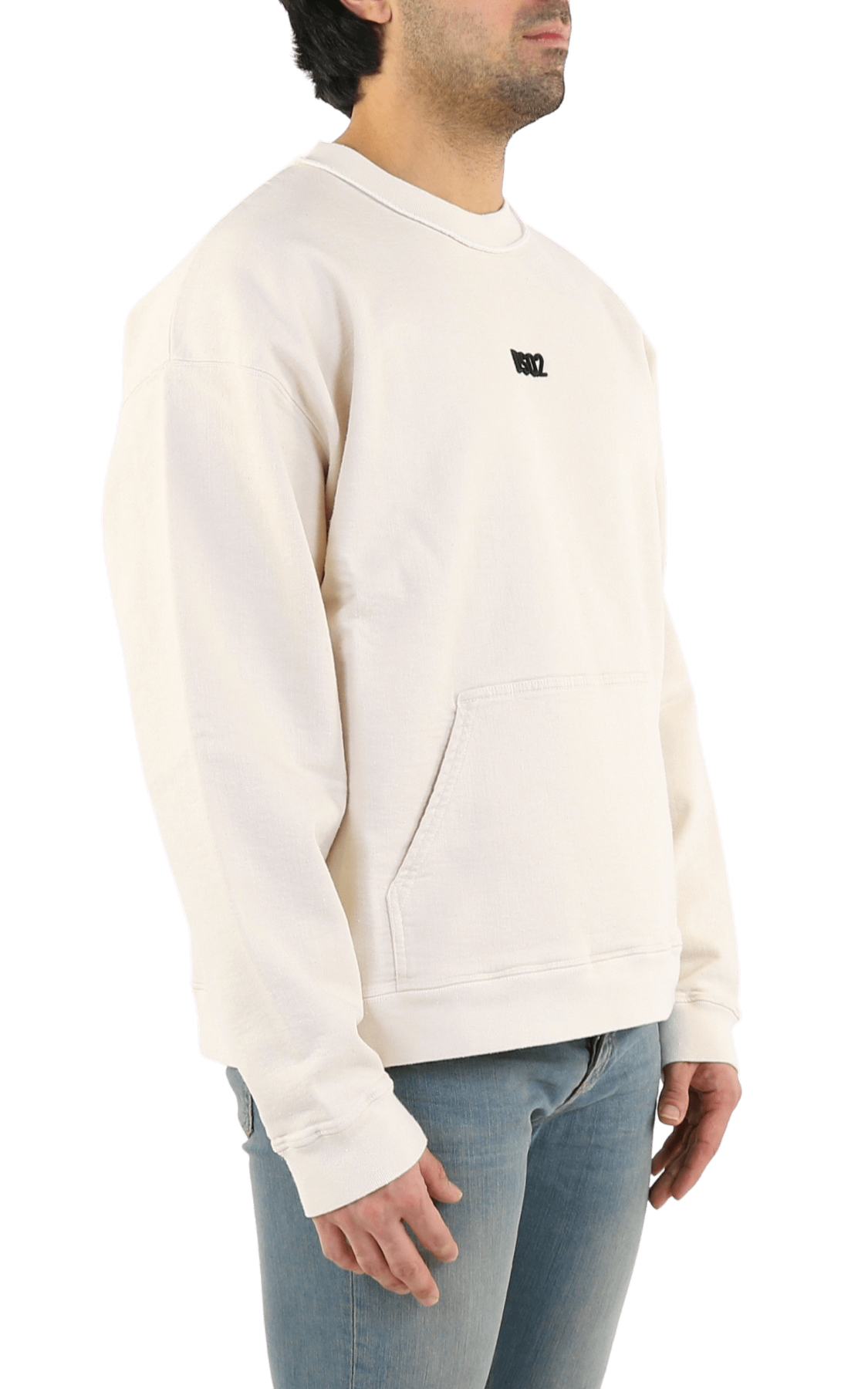 Heren Sweatshirt