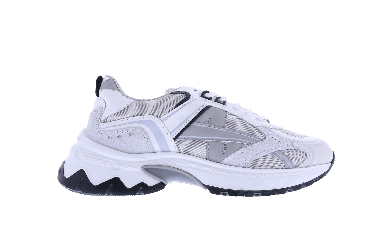 Heren Ross Nomad (M)