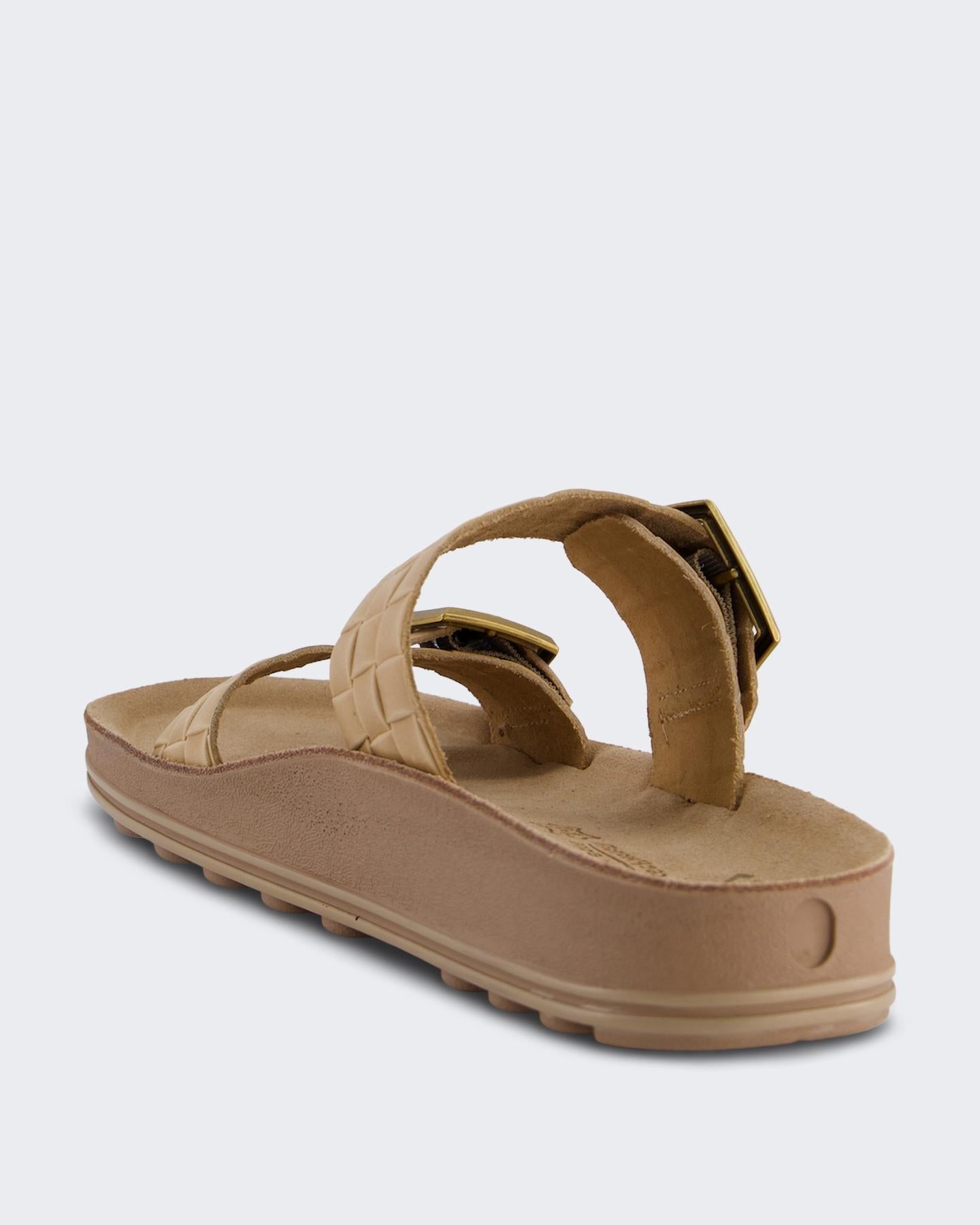 Fantasy Sandals Dames Taylor