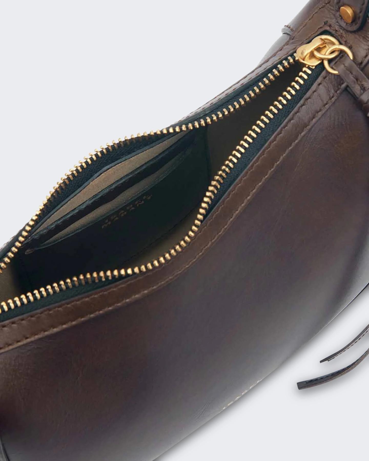 Isabel Marant Dames Oskan Moon - Eleganza.nl