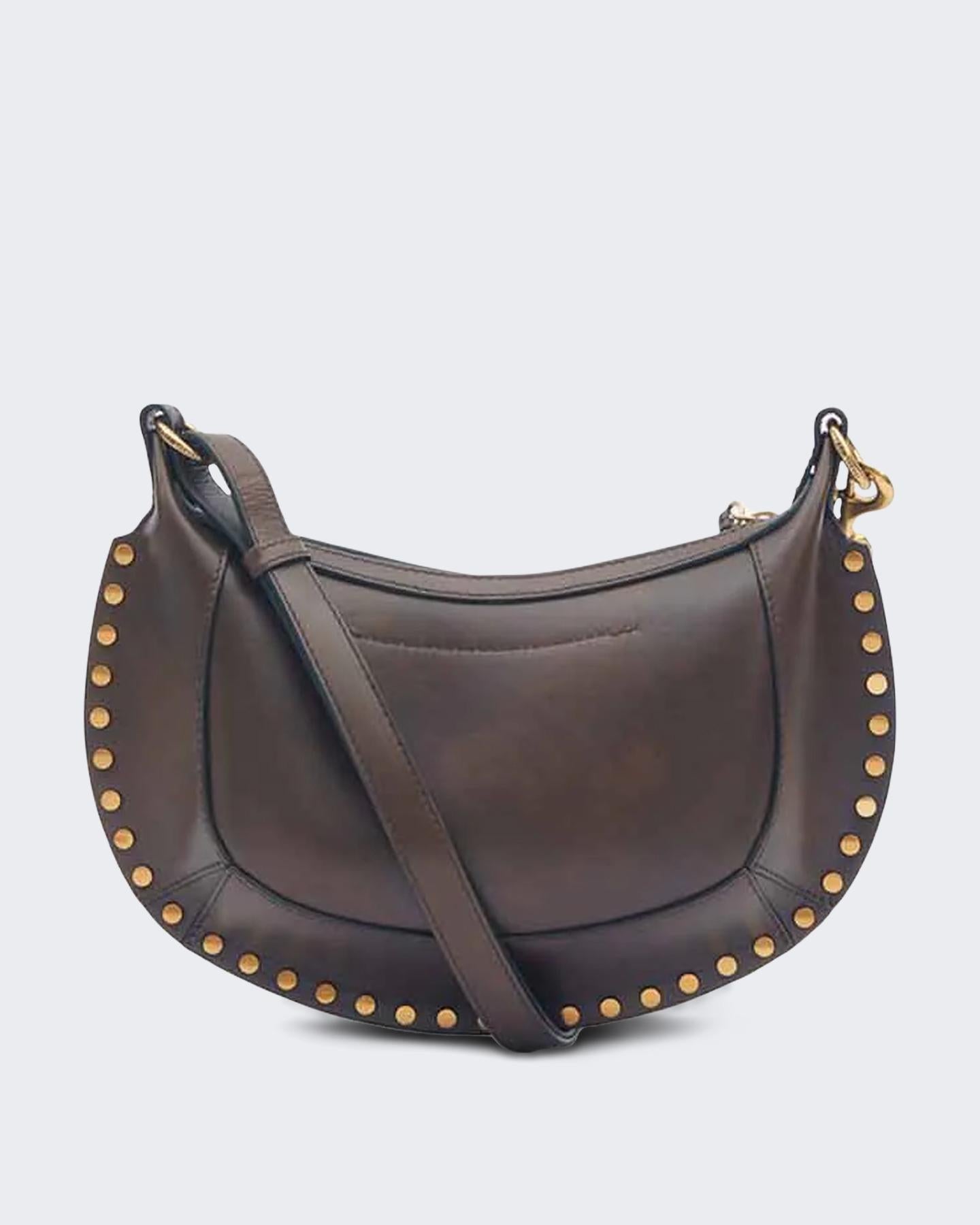 Isabel Marant Dames Oskan Moon - Eleganza.nl