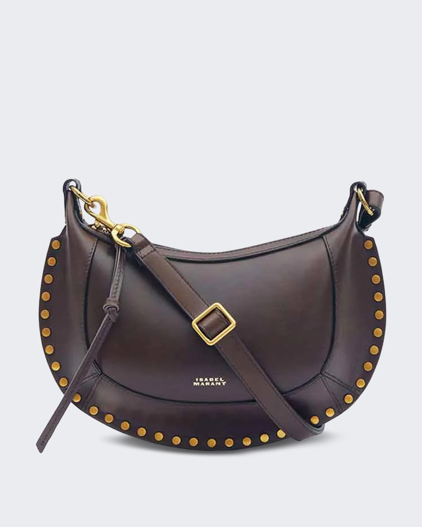 Isabel Marant Dames Oskan Moon - Eleganza.nl