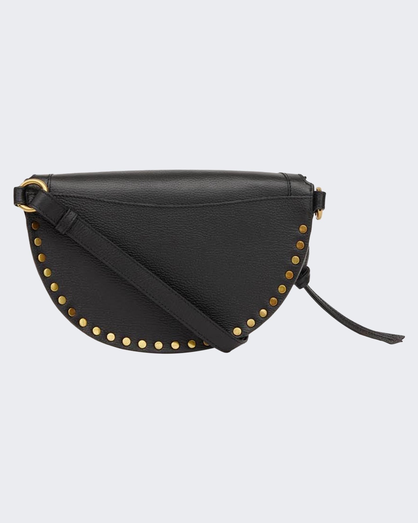 Isabel Marant Dames Skano Zwart - Eleganza.nl