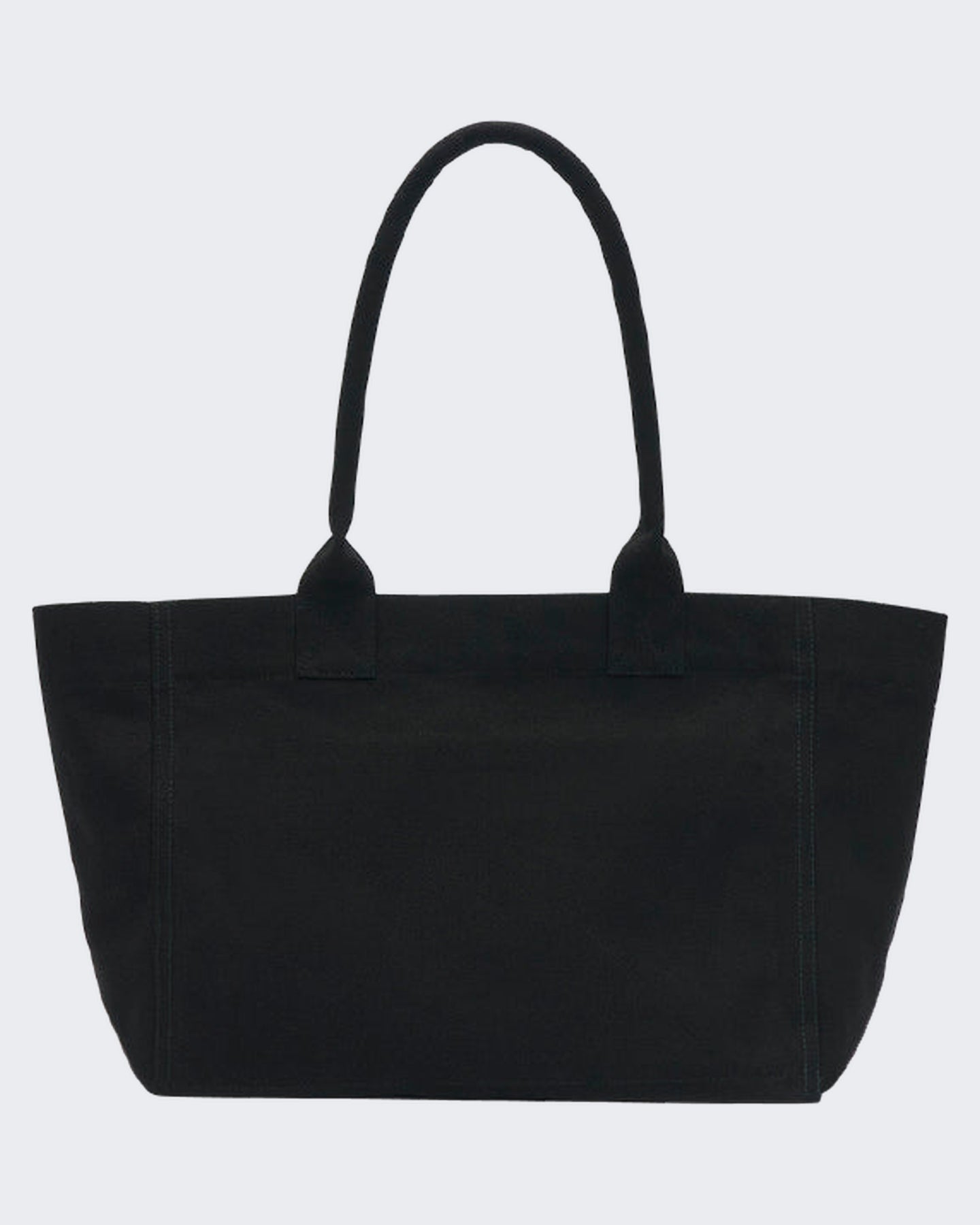 Isabel Marant Dames Yenky Zipped Black Zwart - Eleganza.nl