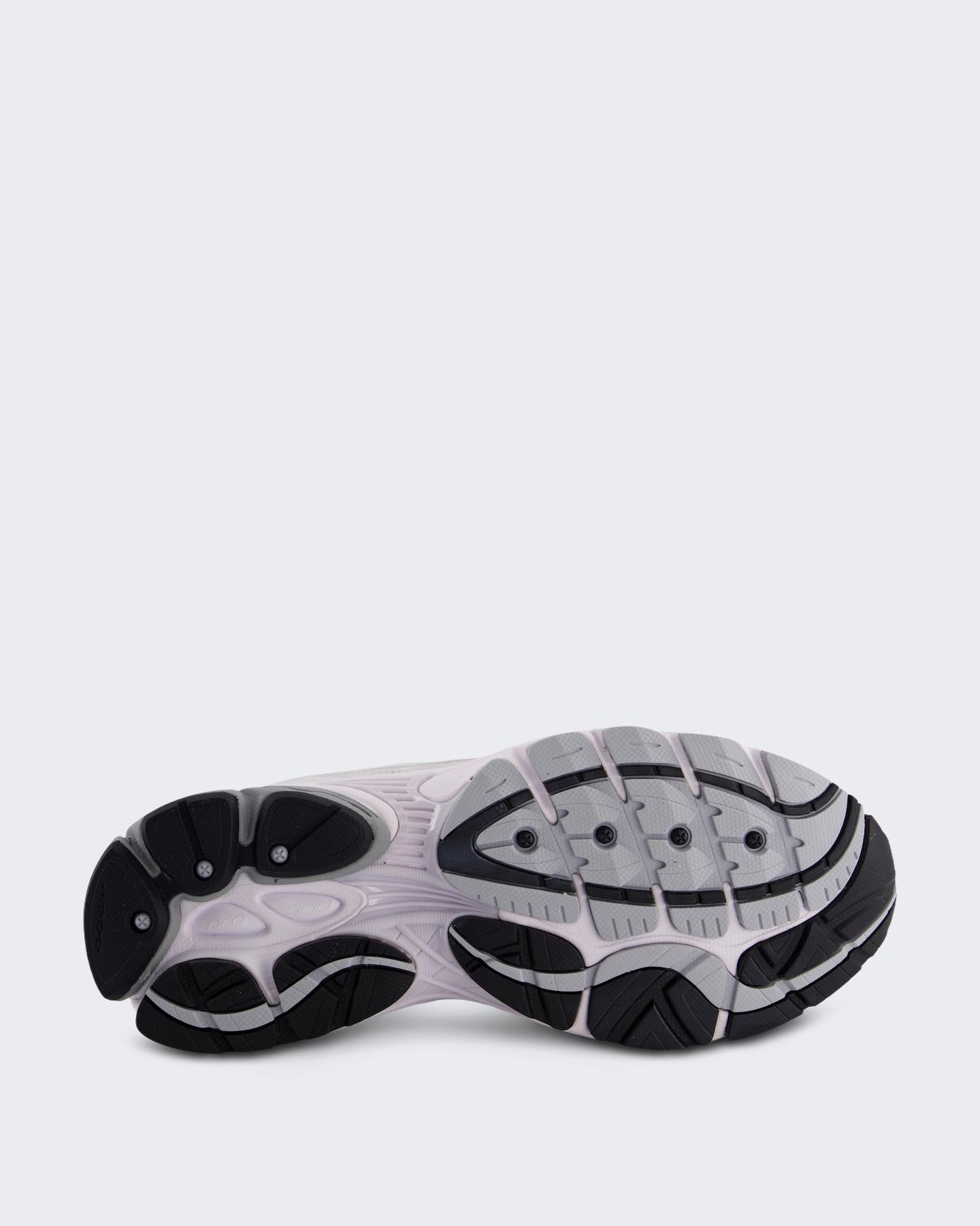 Heren Progrid Omni 9