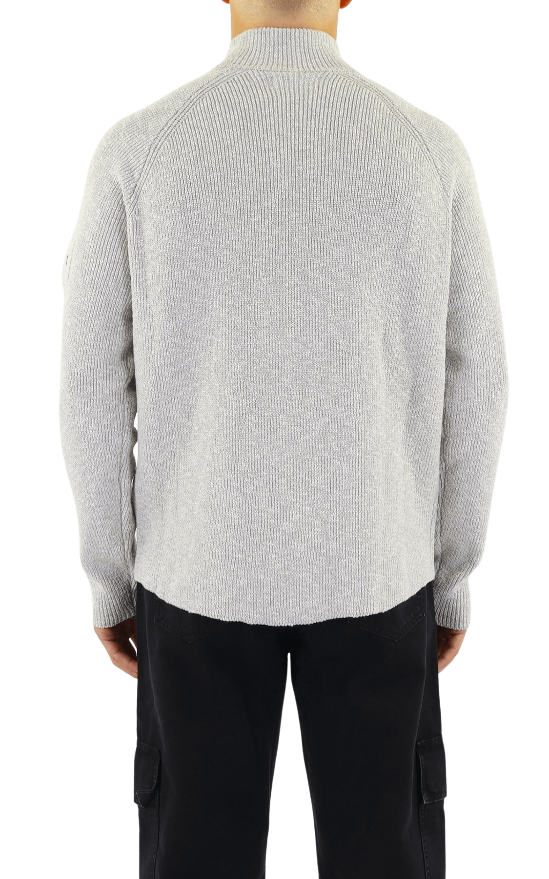 Heren Maglia