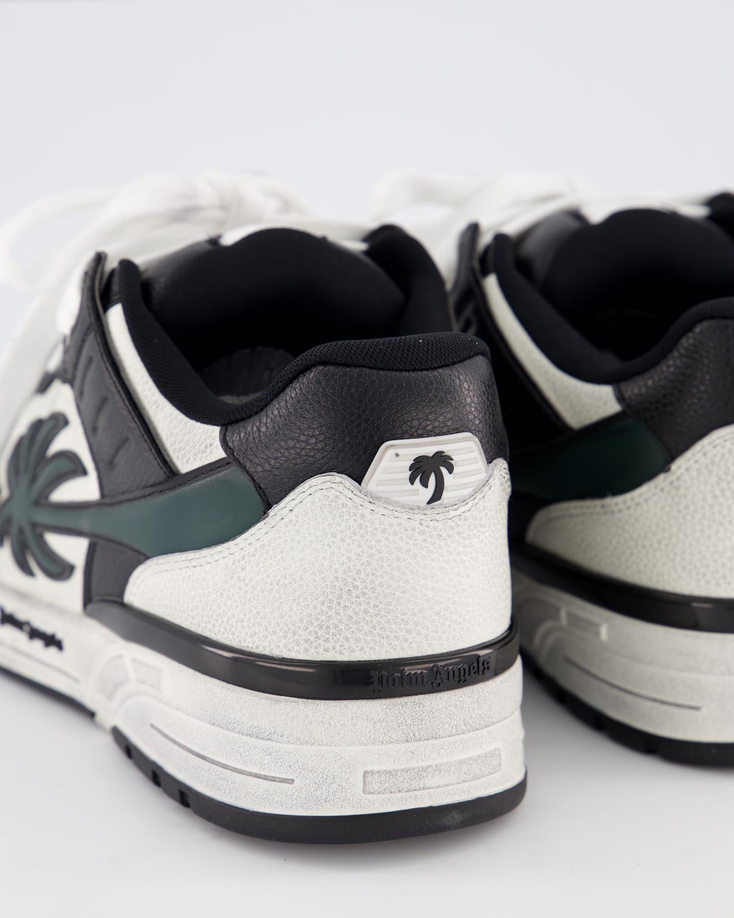 Heren Venice Worn Out Sneakers