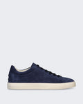 Herren Allacciata Cassetta 04L — huidige kleur