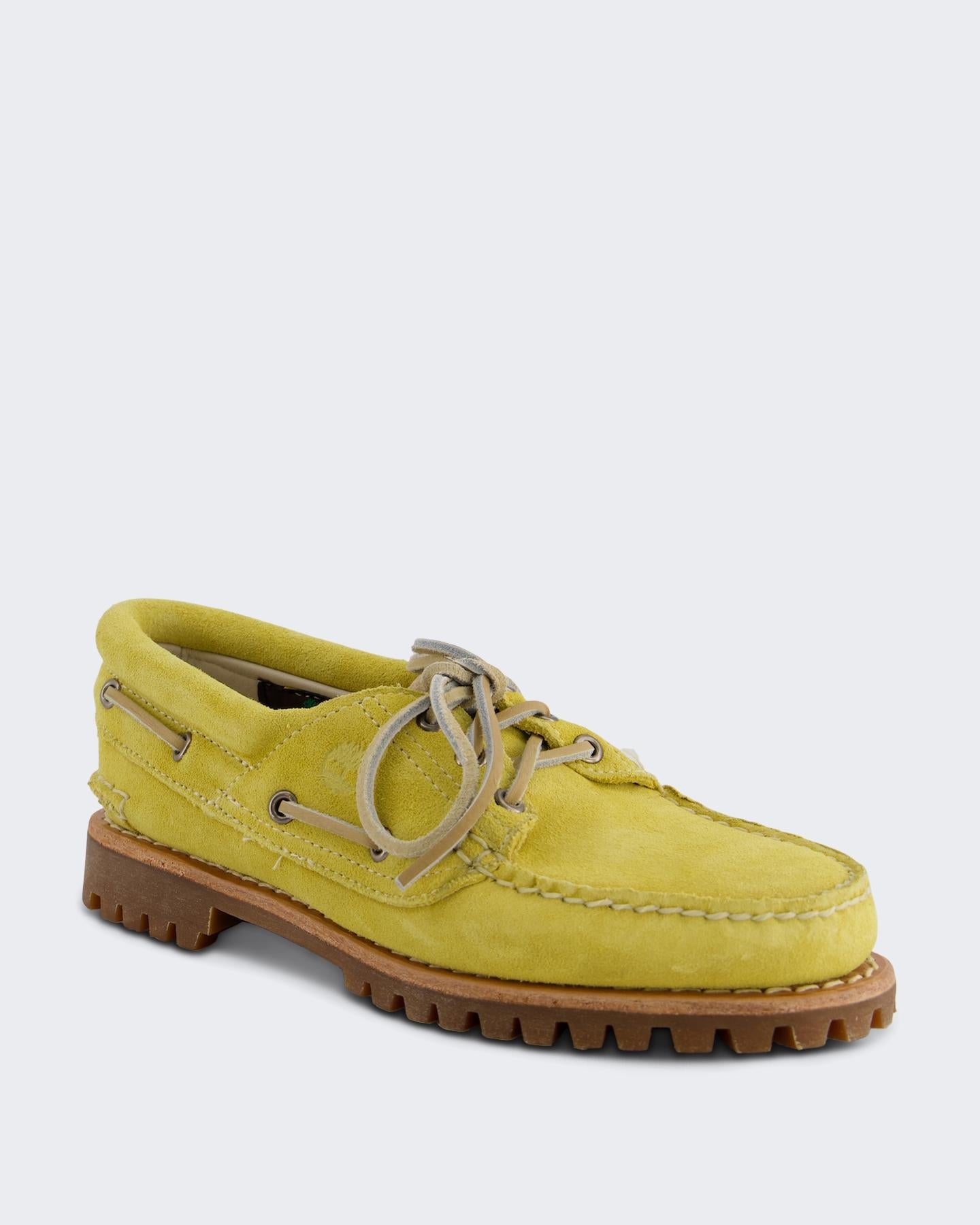 Dames Timberland Classic Bootschoen