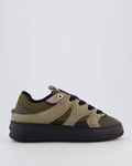 Herren Venice Movimento Taupe — huidige kleur