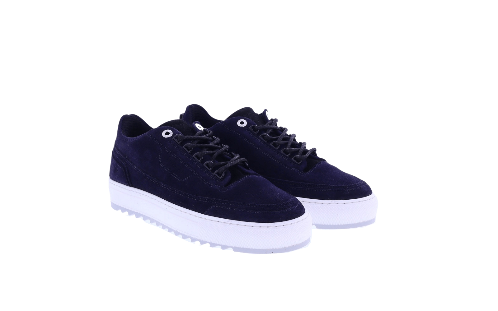 Heren Firenze - Quattro