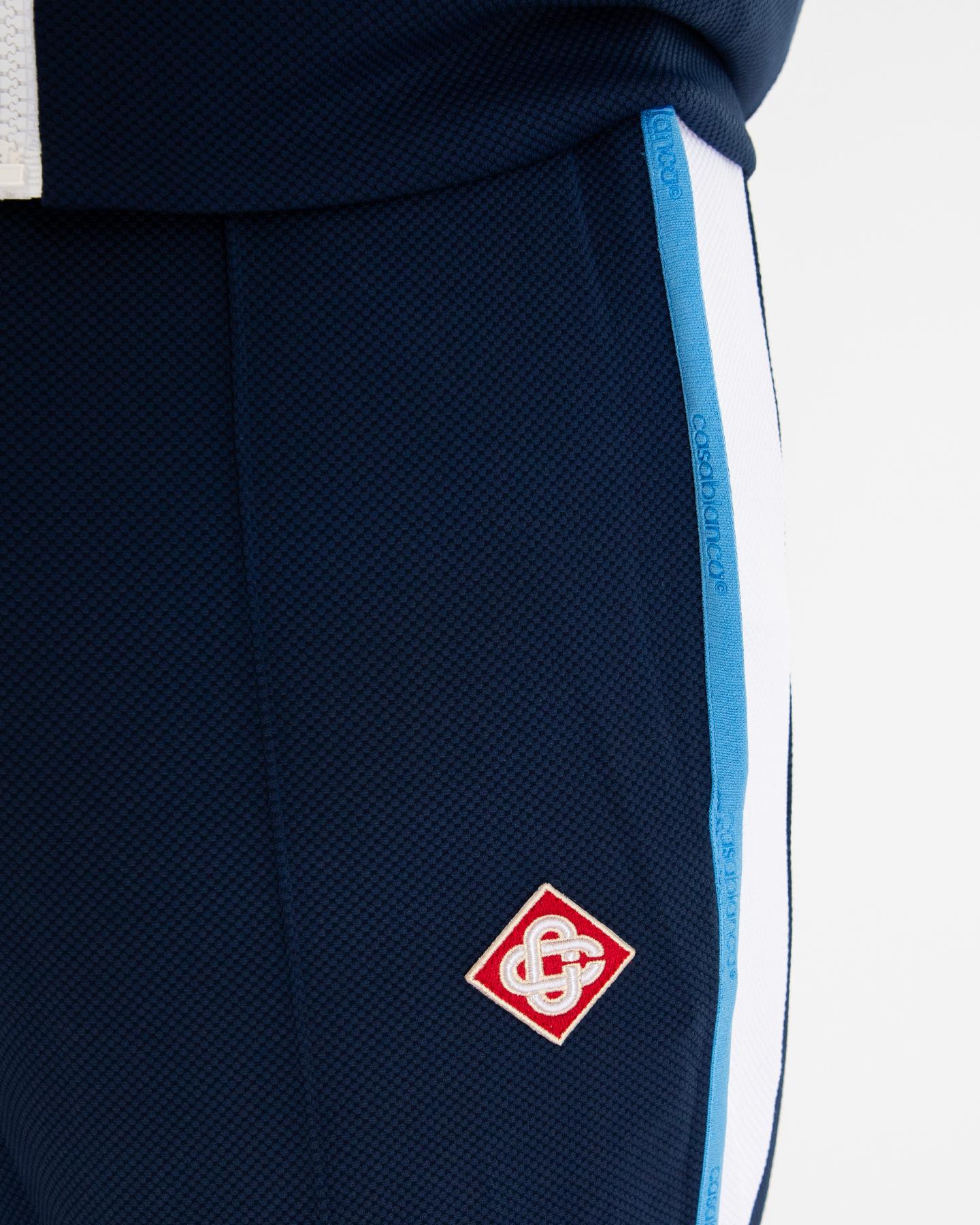 Heren Track Pants