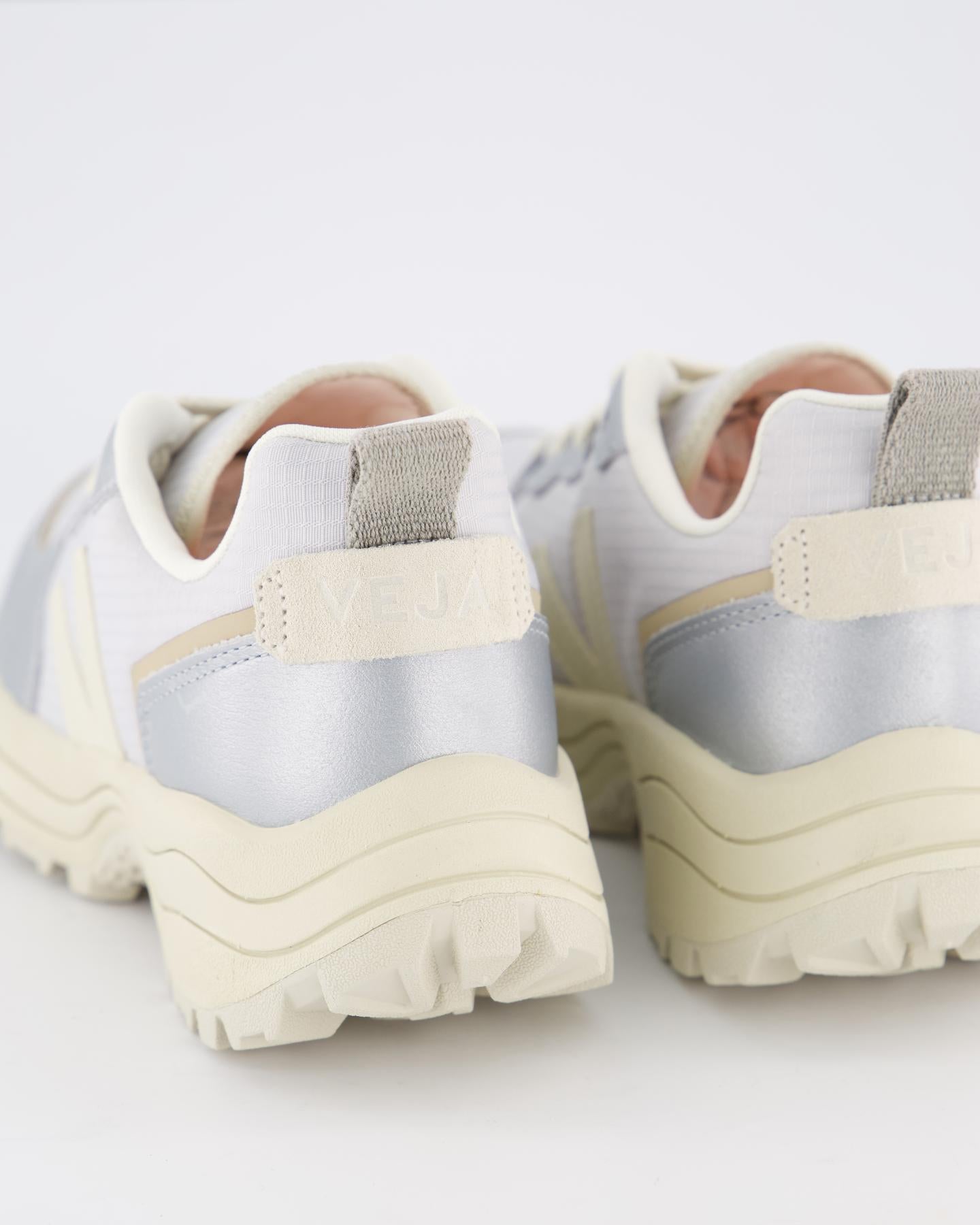 Dames Venturi II