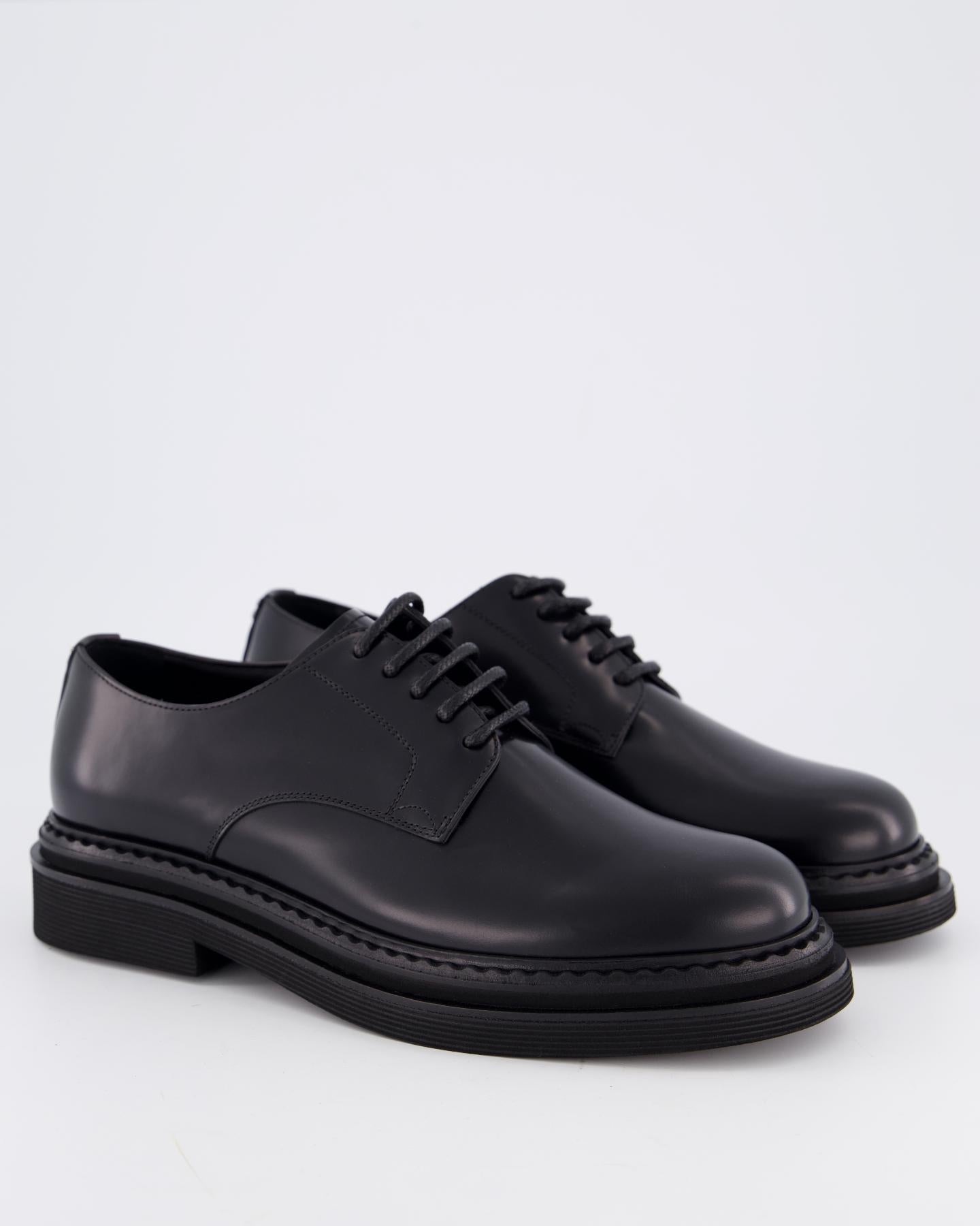 Heren Derbies Day Classic