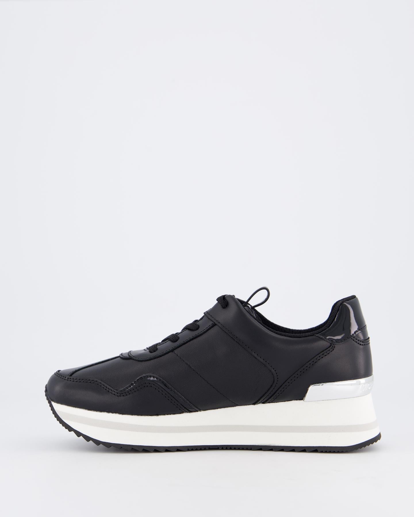Dames Raina Trainer