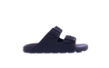 Woolrich Dames Sandalo slippers