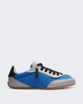 Axel Arigato Dames Daze Runner Blauw/Grijs sneakers