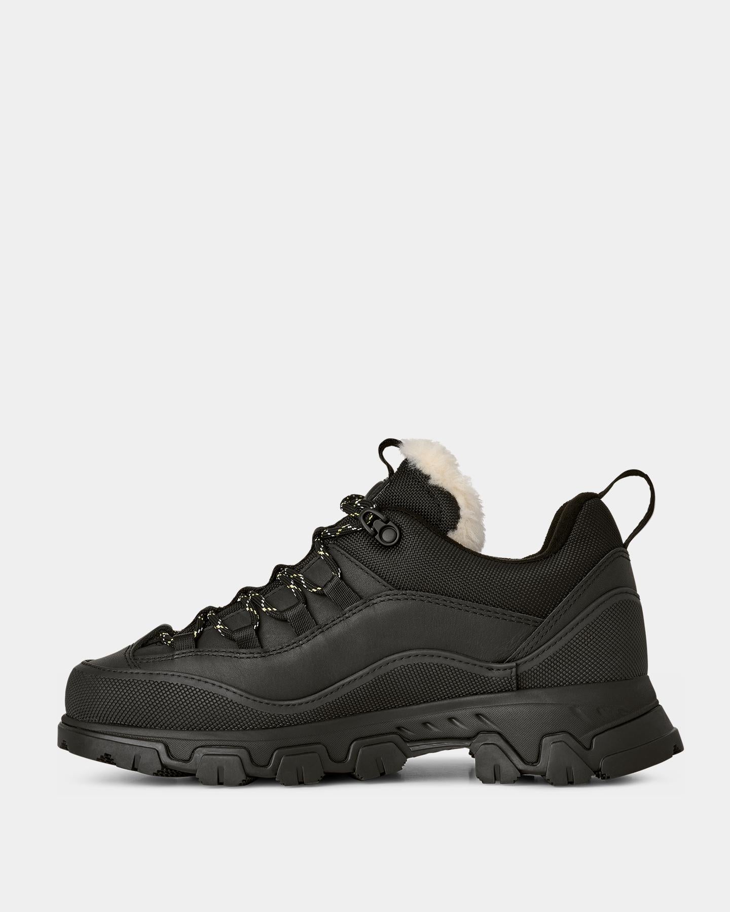 Dames W Metrotrek Hiker