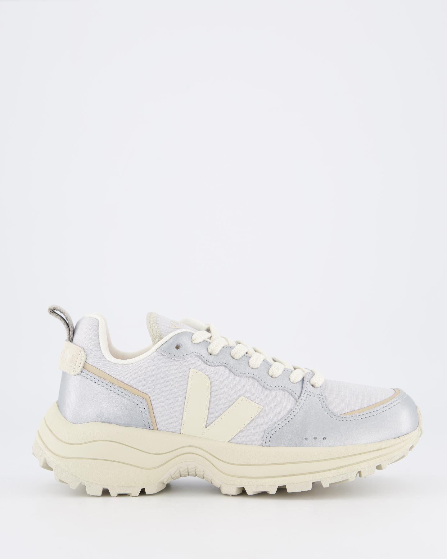 Dames Venturi II