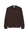 Herren-Sweatshirt von 1Hs1