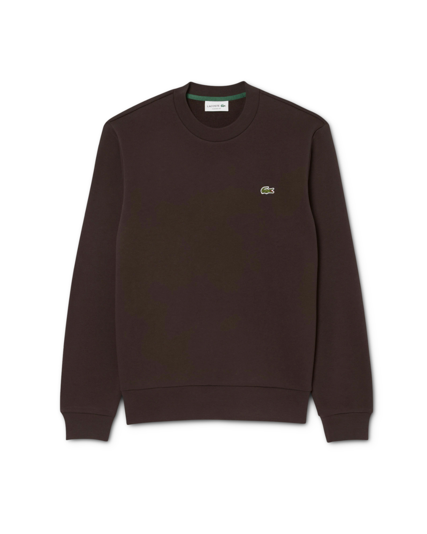 Heren 1Hs1 Men'S Sweatshirt