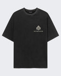 Herren Azemari OFF Black — huidige kleur