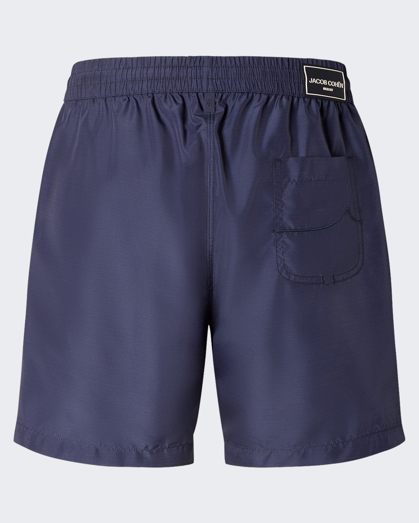 Jacob Cohen Heren Bermuda - Eleganza.nl