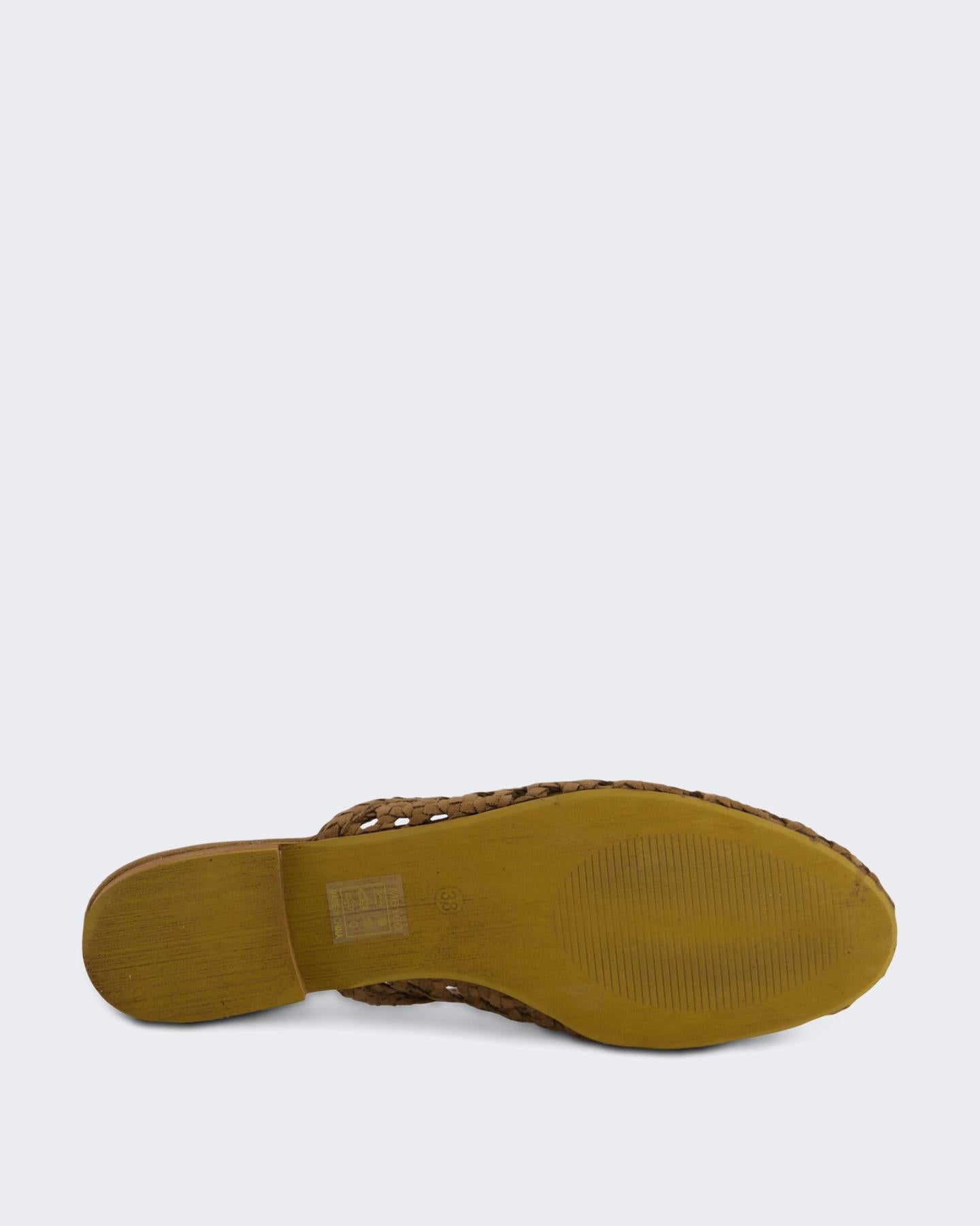 Corina Dames Slip-On Veneta