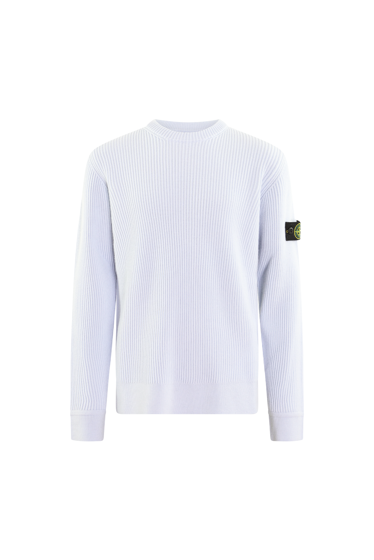 Kids Crew Neck