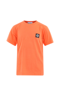 Kids T Shirt — huidige kleur