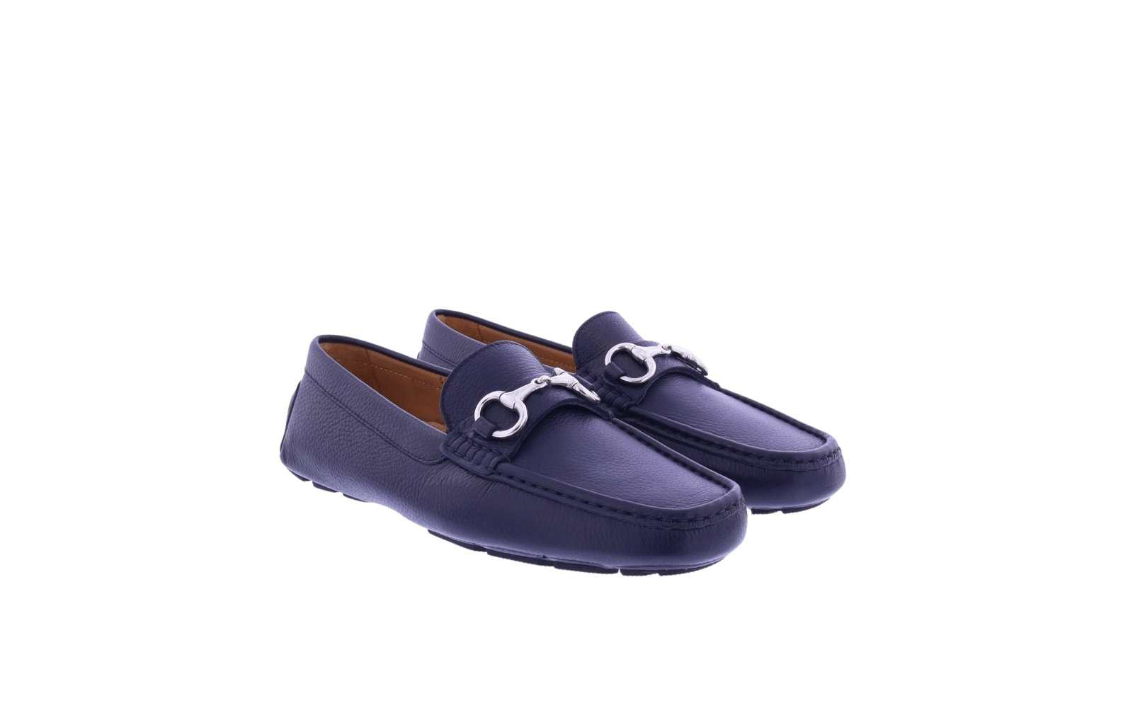 Heren Gianluca Perrone Loafer