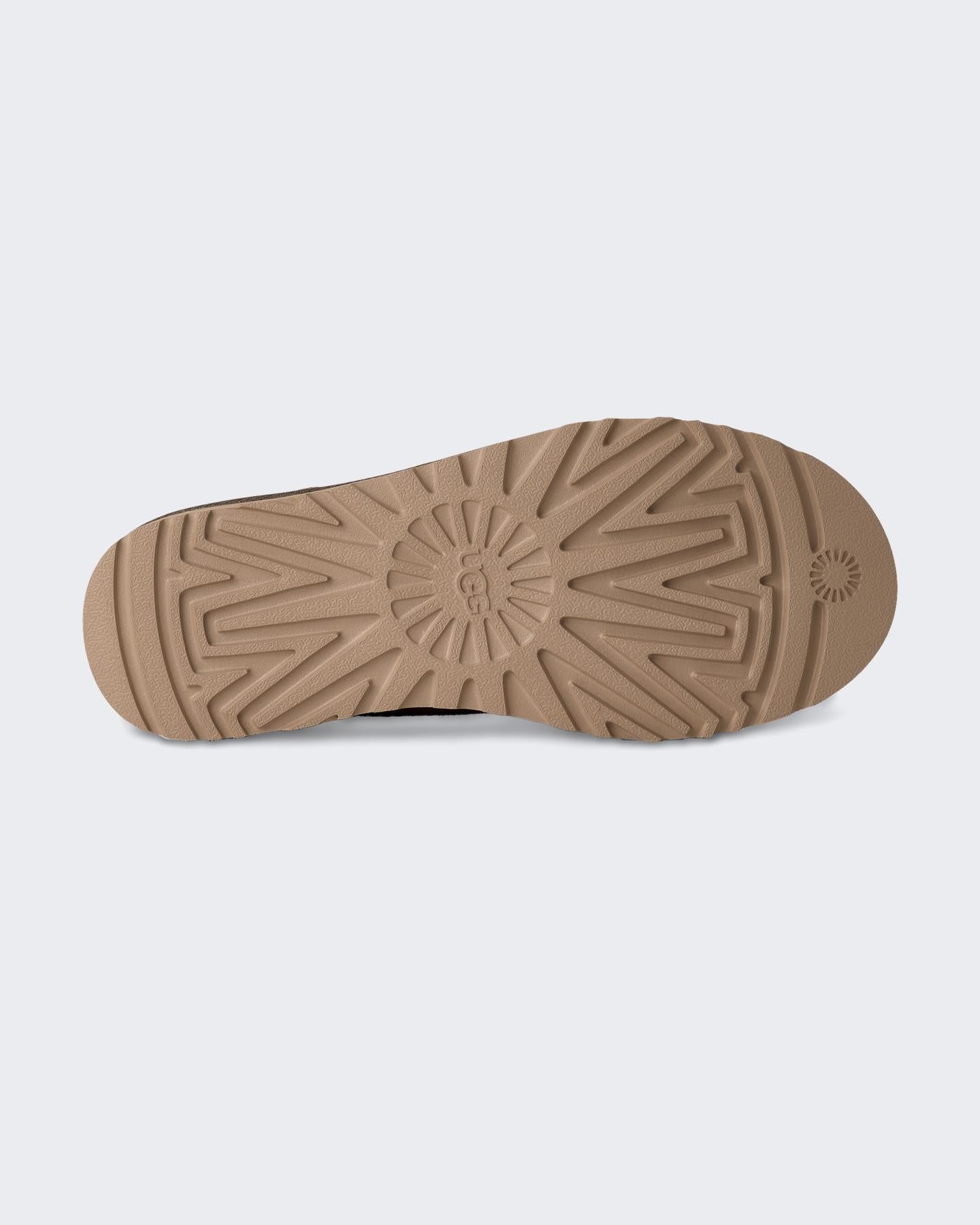 Dames Classic Ultra Mini