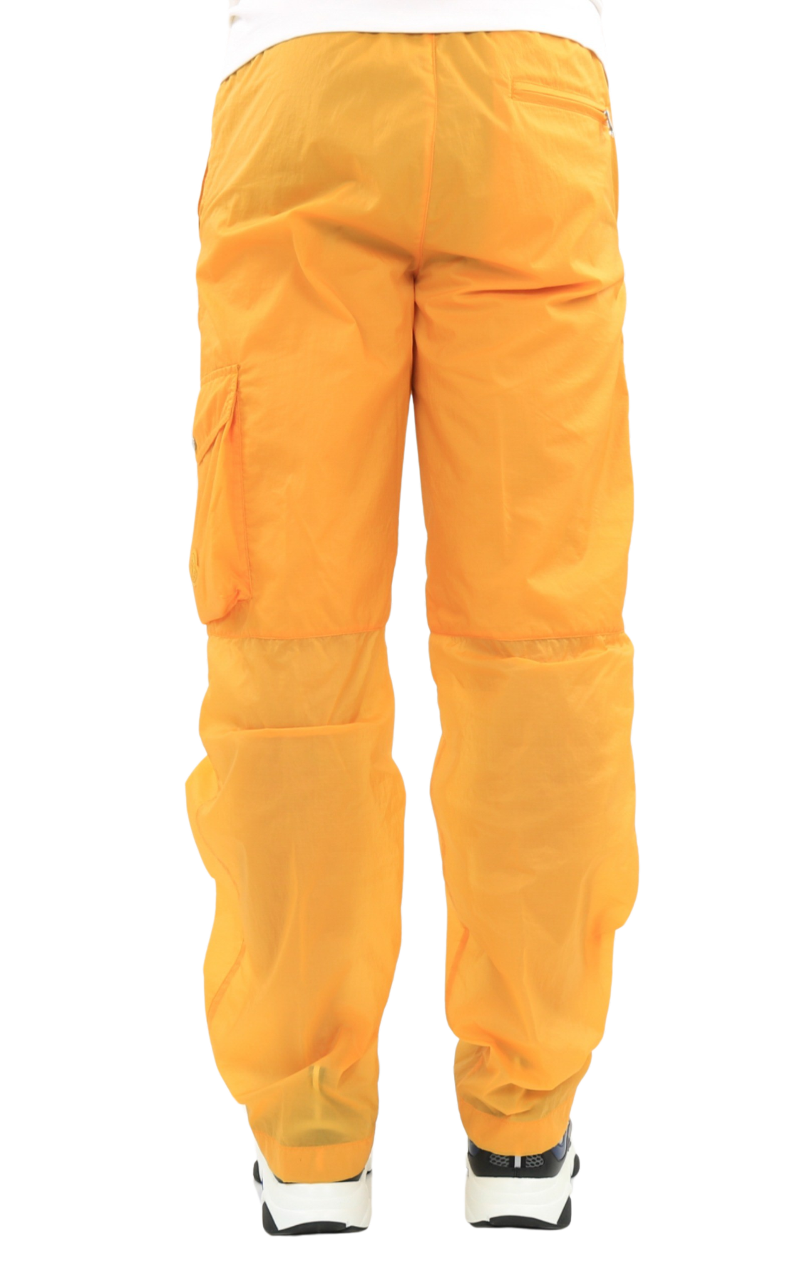 Heren Trousers