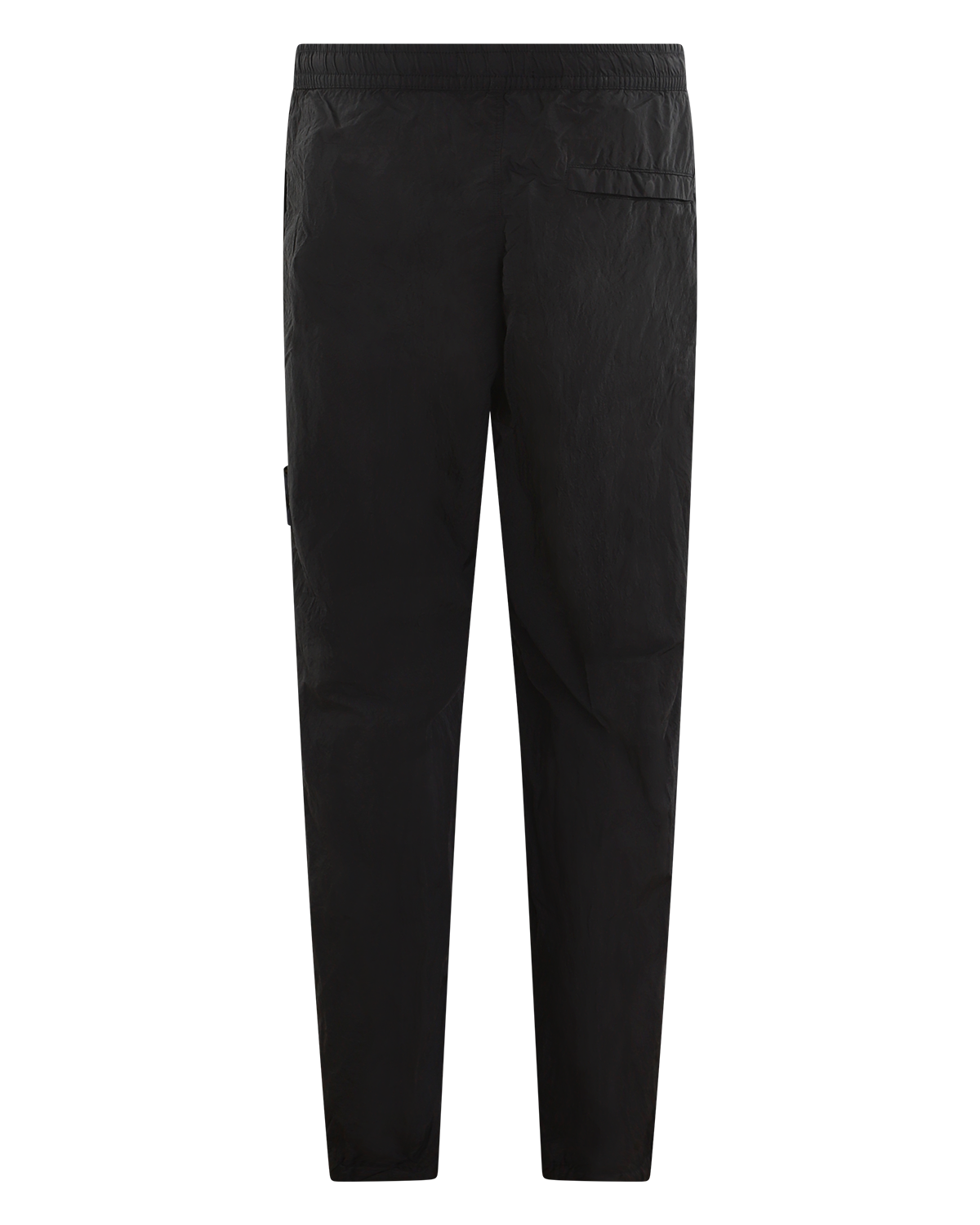 Heren Trousers