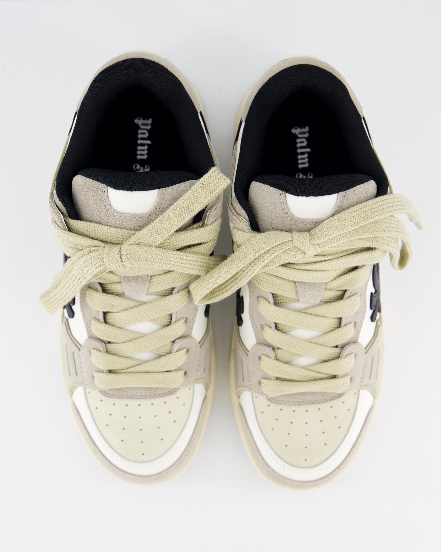 Heren Venice Sneakers