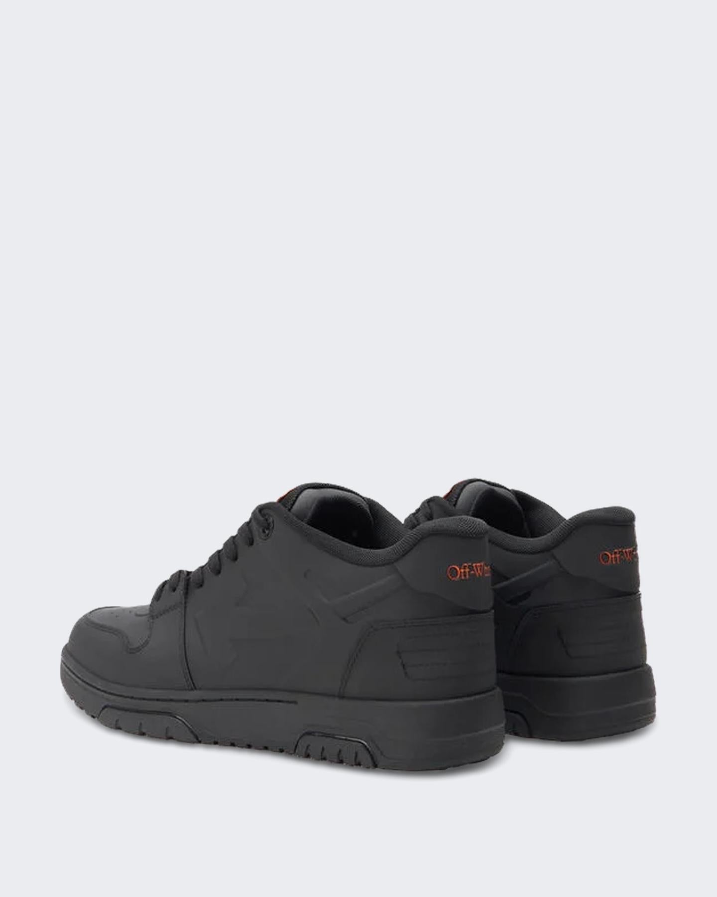 Heren Out Of Office Sneaker