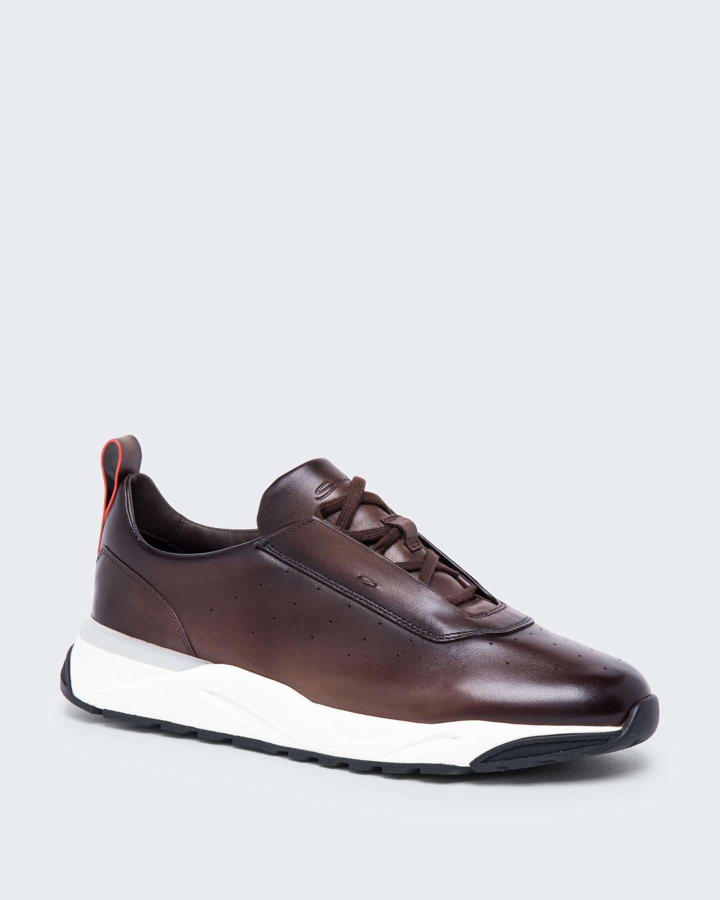 Heren New Leas