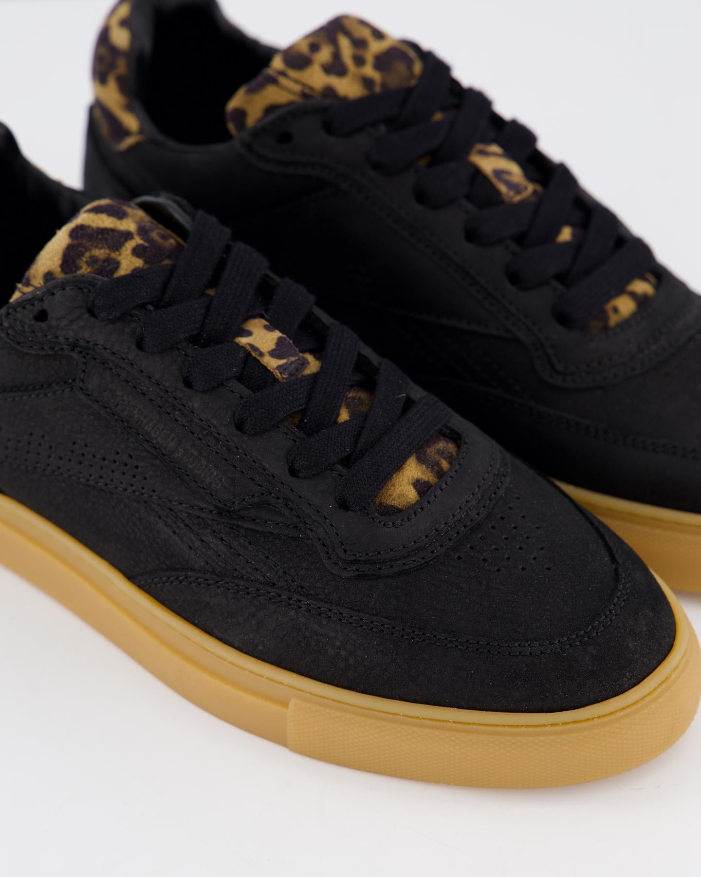 Dames CPH90 Sneaker