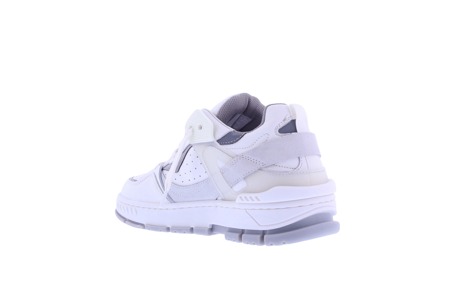 Dames Astro Sneaker