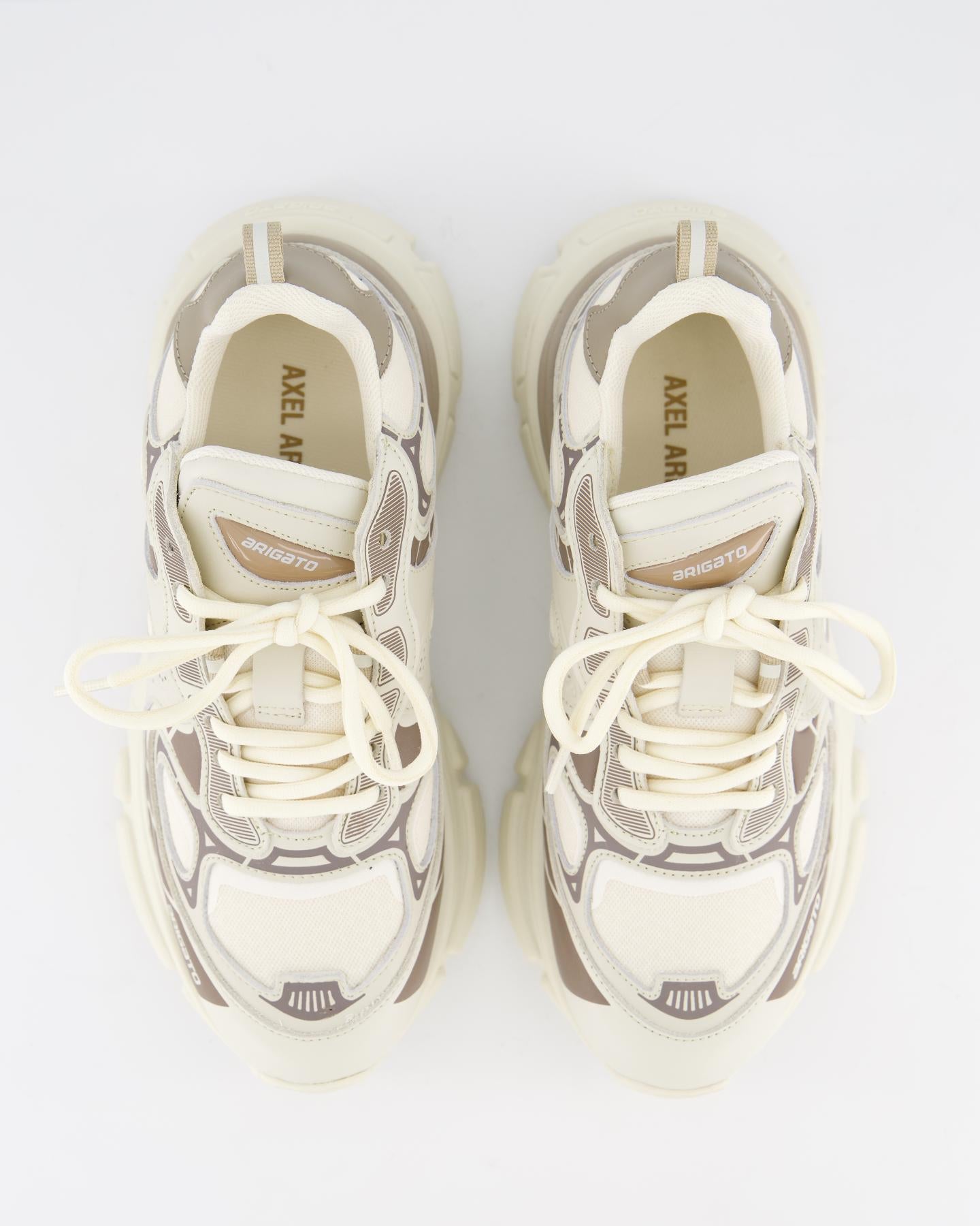 Dames Sphere Trip Runner