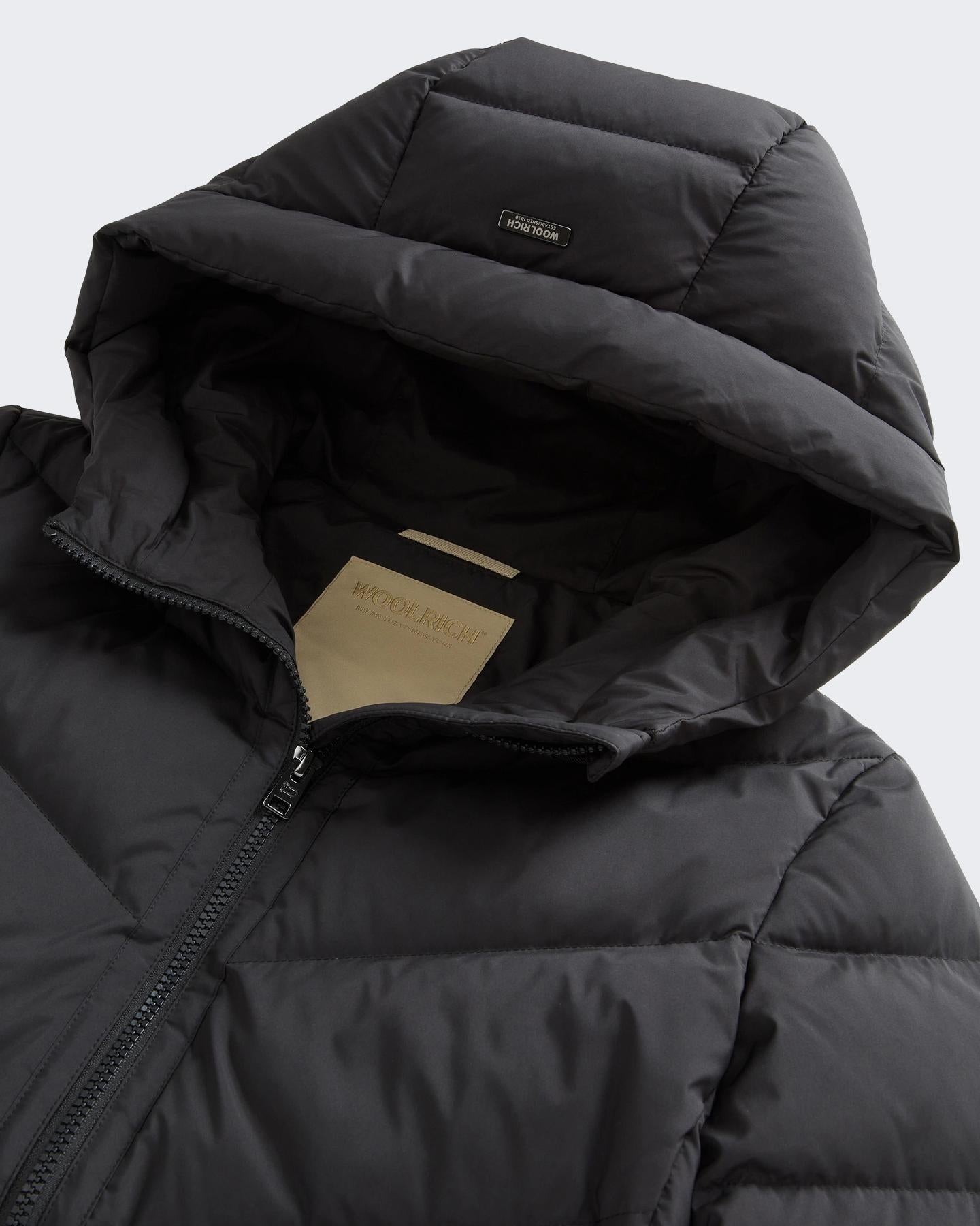 Dames Shirley Jacket