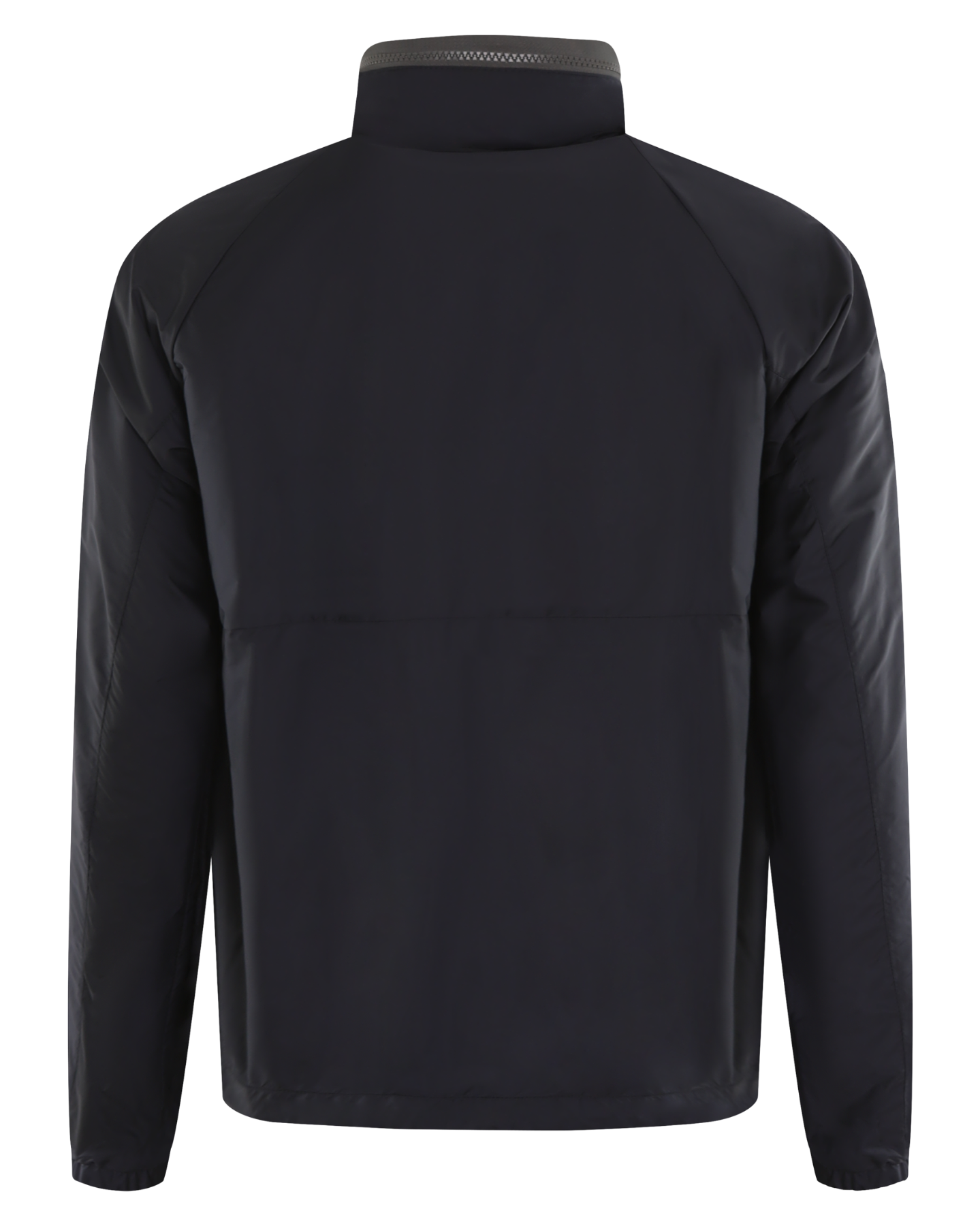 Heren Octano Jacket Blauw