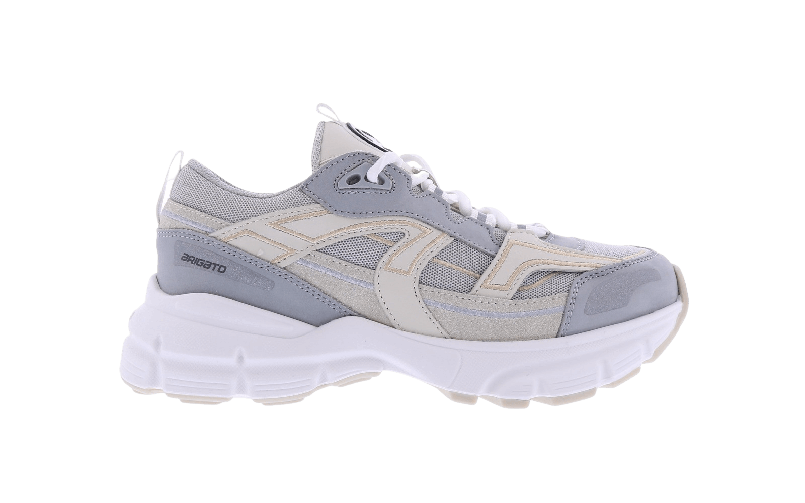 Dames Marathon R-Trail